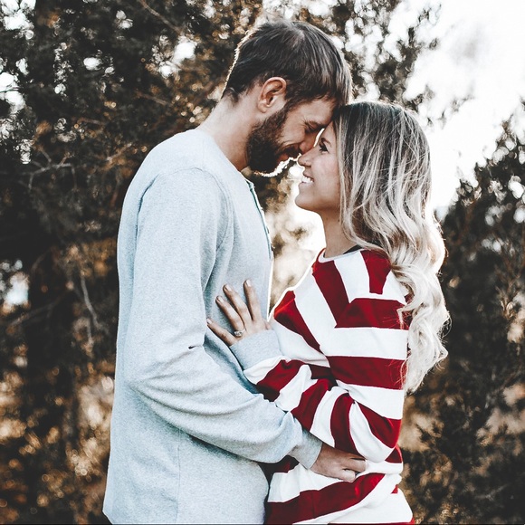 Meet your Posher, Anna - Picture 4 of 7